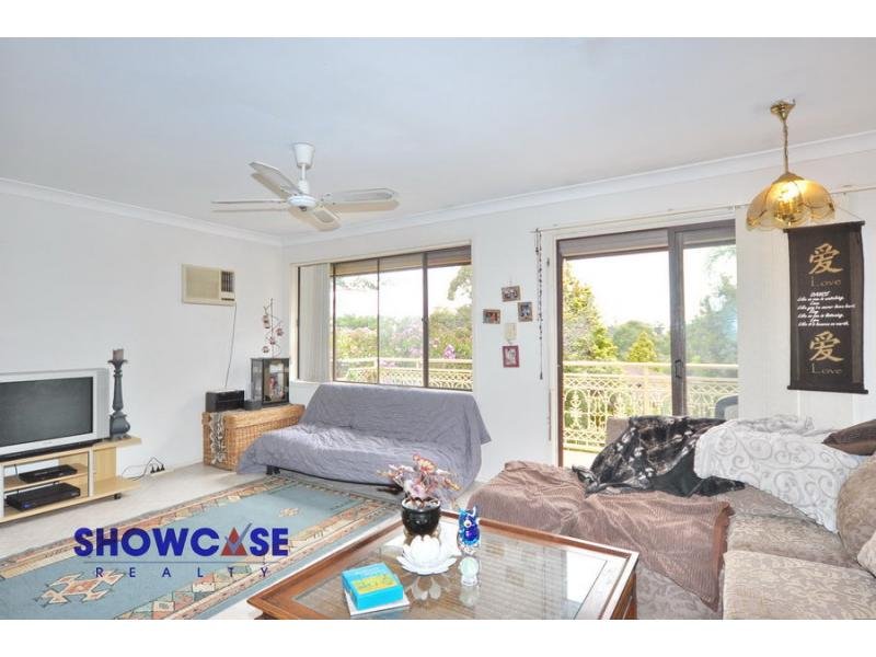 Carlingford real estate Sold