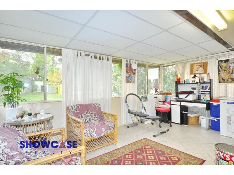 Real Estate in Carlingford