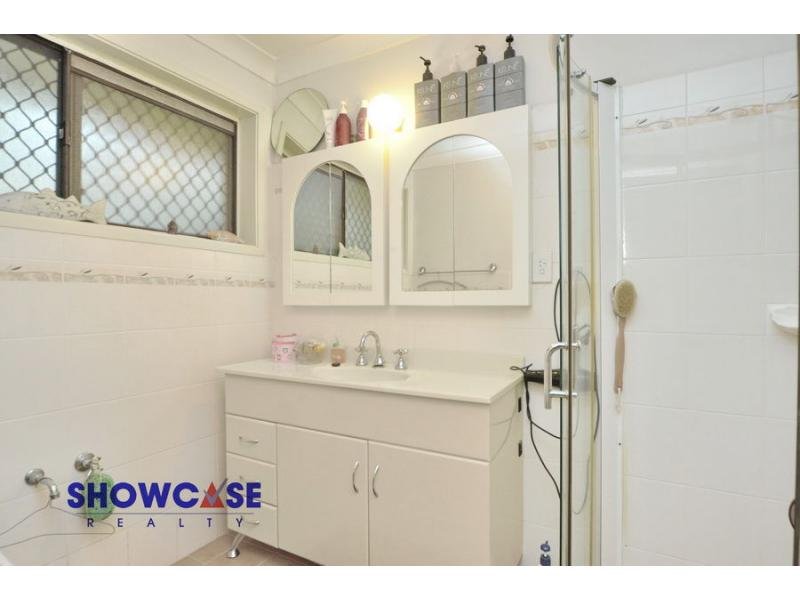 Open for inspection in Carlingford