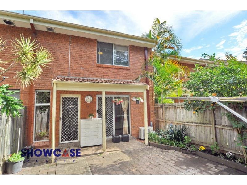 Property Sold in Telopea