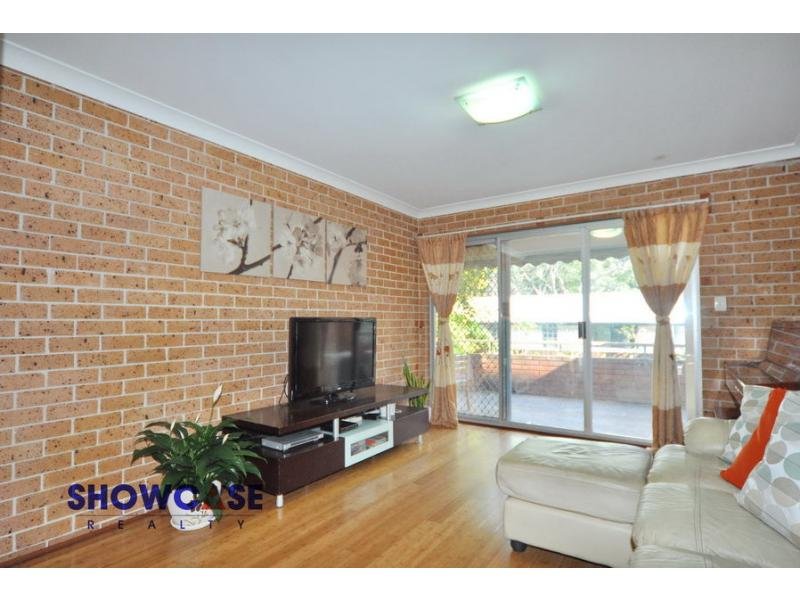 Telopea Properties Sold