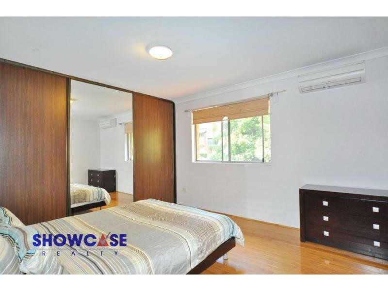 Selling your property in Telopea