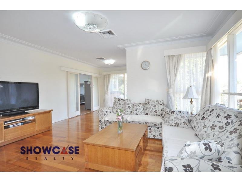 Carlingford Properties Sold