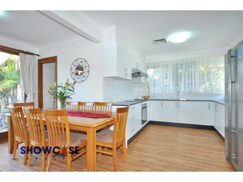 Carlingford real estate Sold