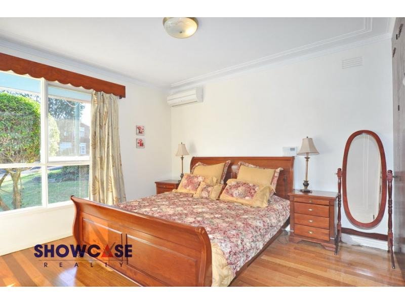 Real Estate in Carlingford