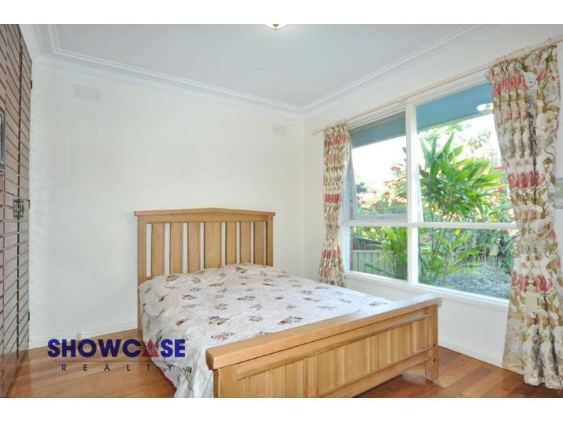Open for inspection in Carlingford