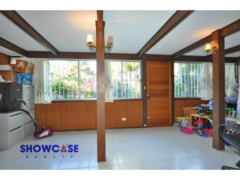 Selling your property in Carlingford