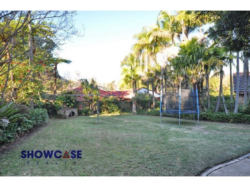 Real Estate in Carlingford