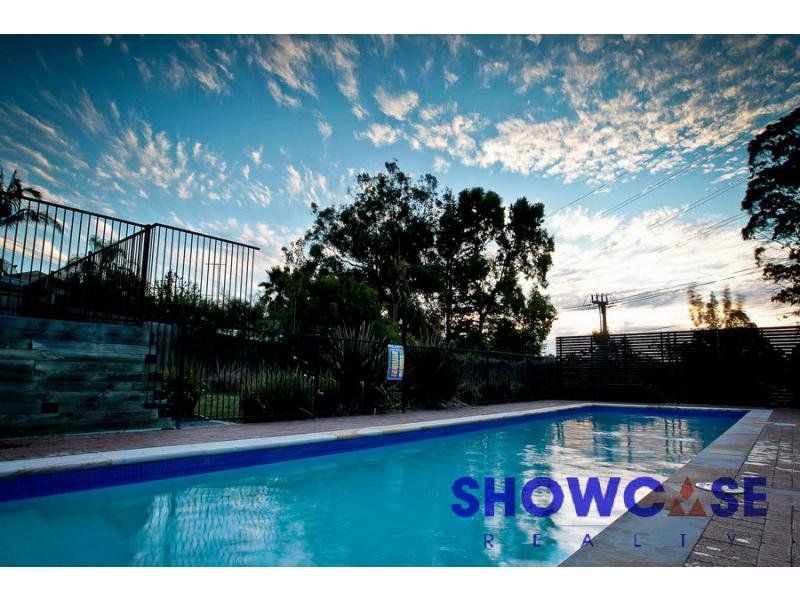 Real Estate in Carlingford