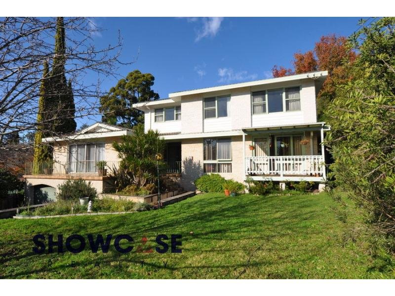 Property Sold in Carlingford