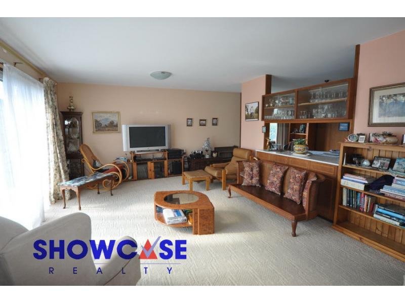 Carlingford Properties Sold