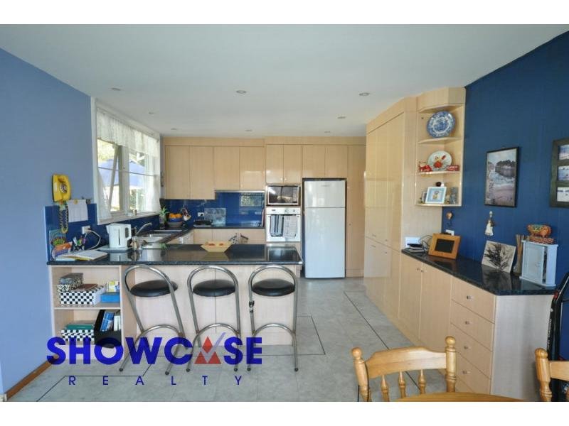 Carlingford real estate Sold