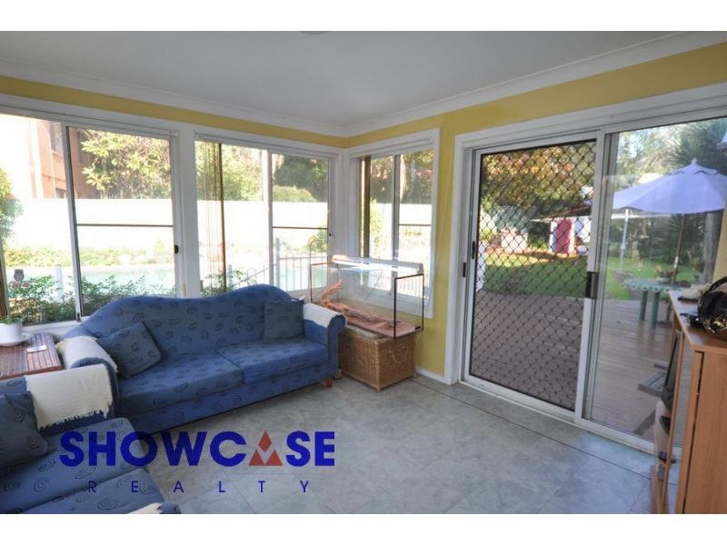 Real Estate in Carlingford