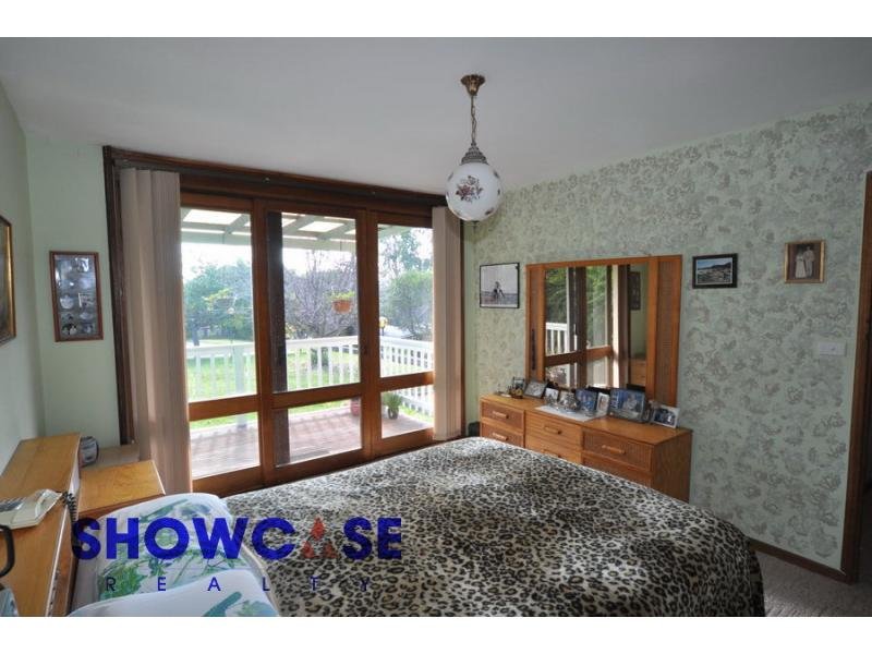 Open for inspection in Carlingford