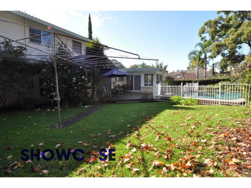 Selling your property in Carlingford