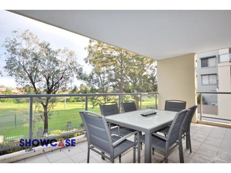 Carlingford Properties Sold