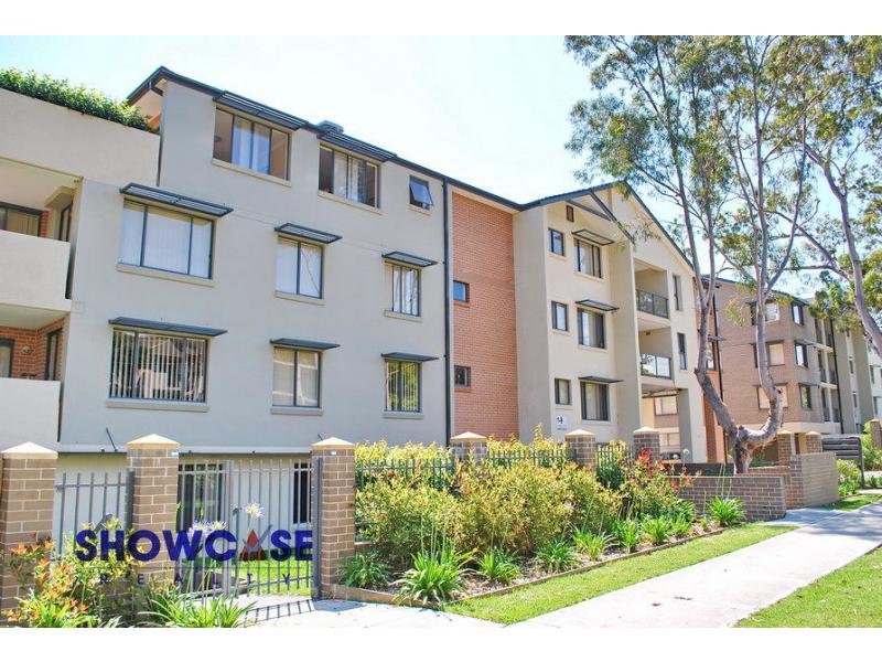Carlingford real estate Sold