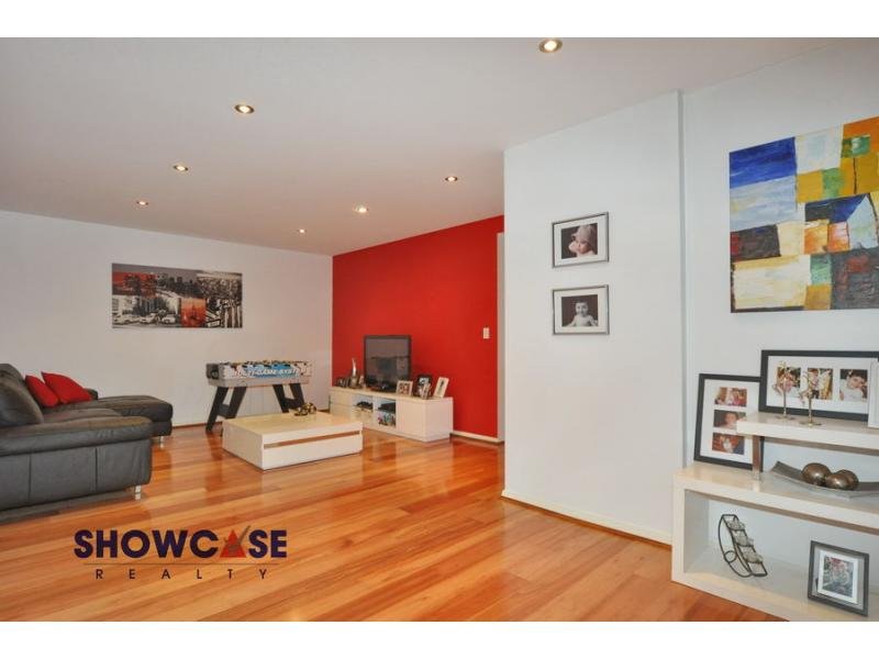 Real Estate in Carlingford