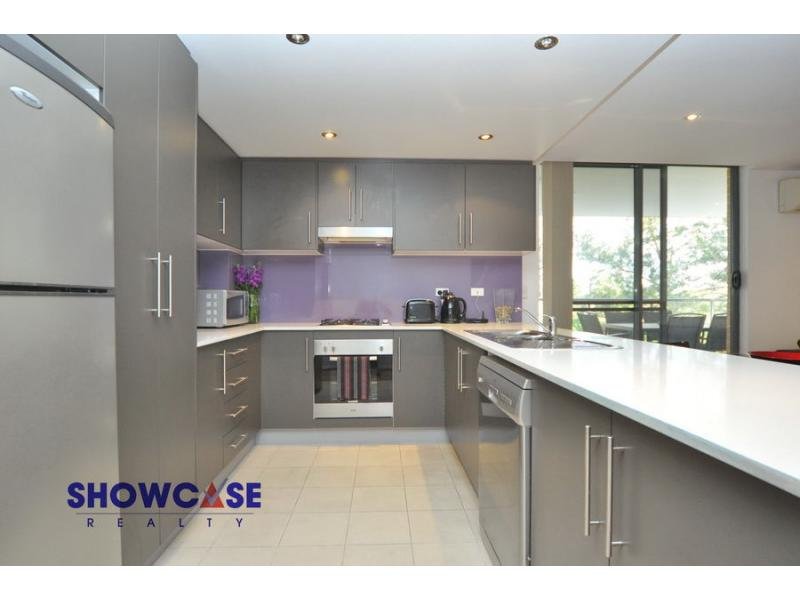 Open for inspection in Carlingford