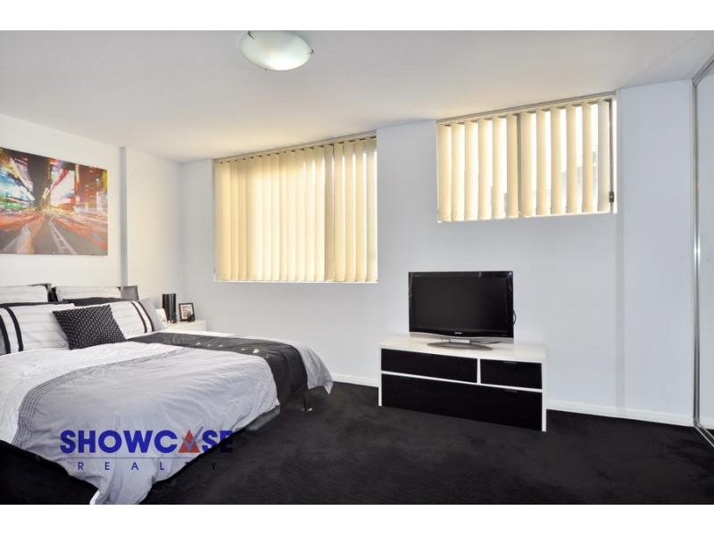 Selling your property in Carlingford