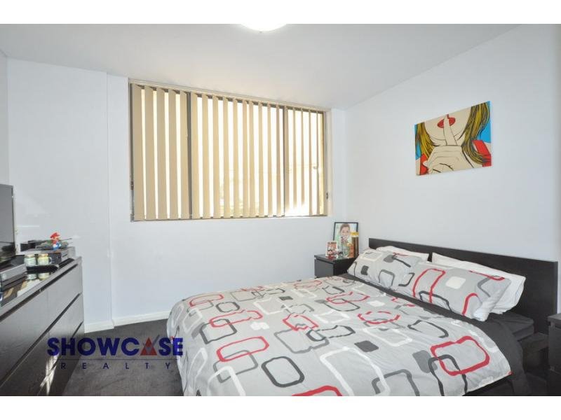 Real Estate in Carlingford
