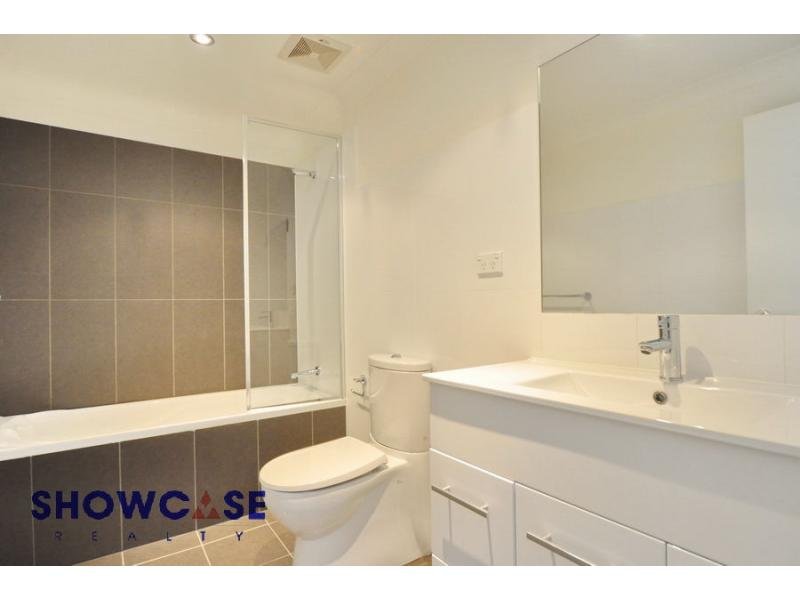 Real Estate in Dundas Valley