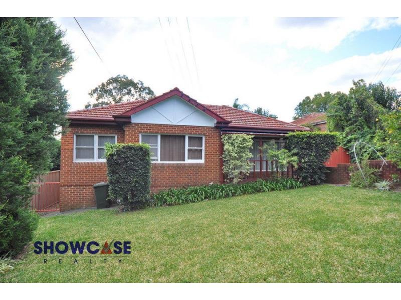 Property Sold in Dundas