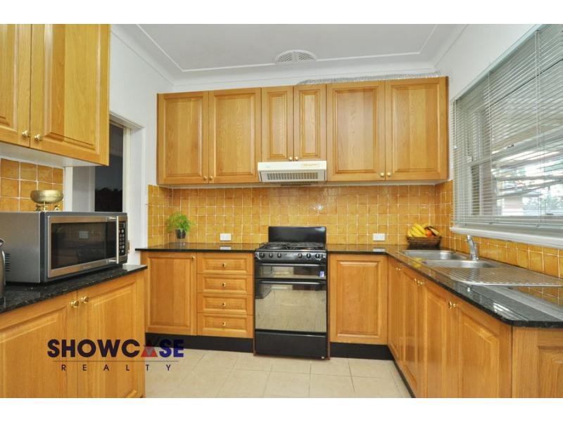 Dundas real estate Sold