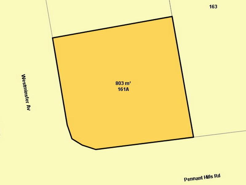 Property Sold in Carlingford