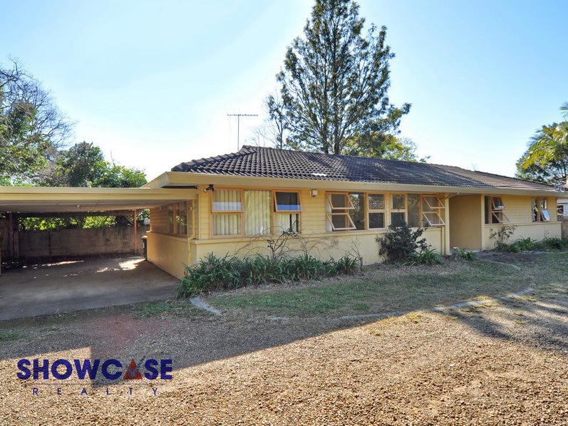 Carlingford Properties Sold