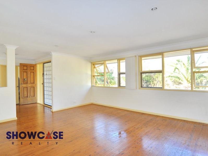 Carlingford real estate Sold