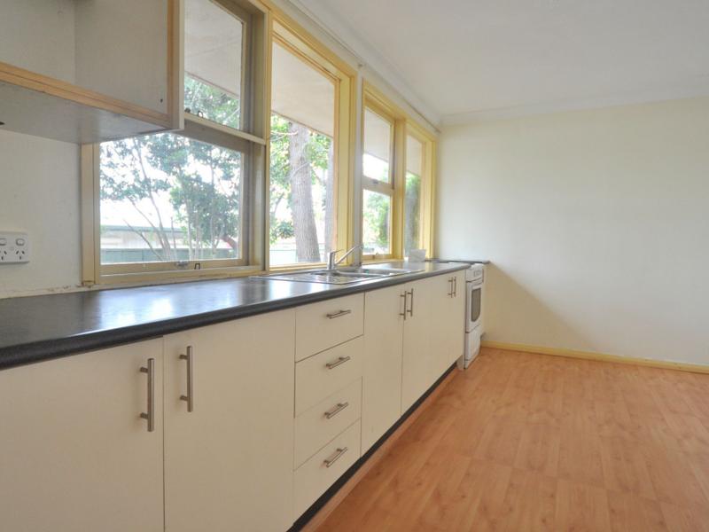 Real Estate in Carlingford