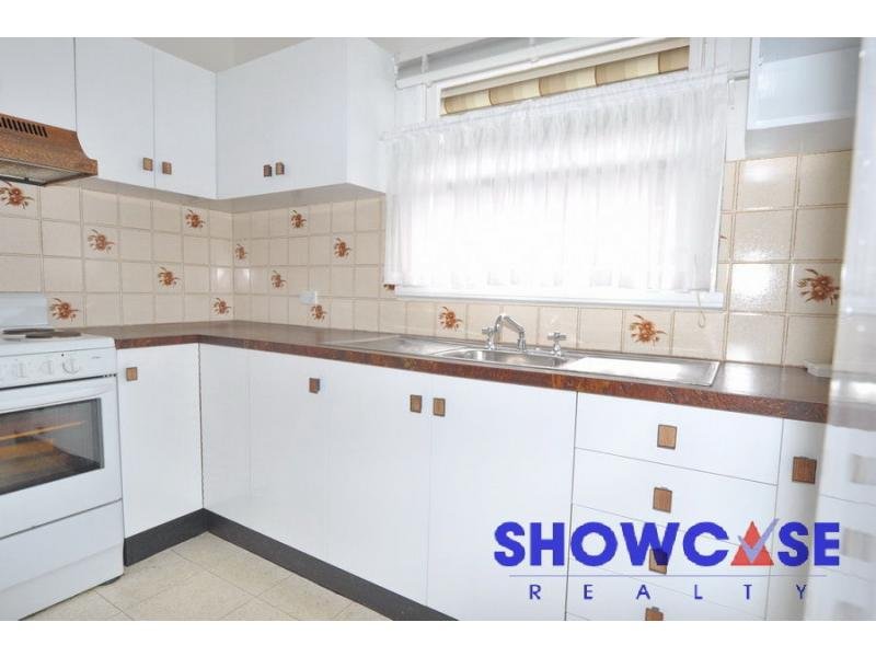 Real Estate in Telopea