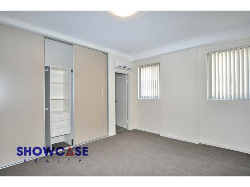 Carlingford real estate Sold