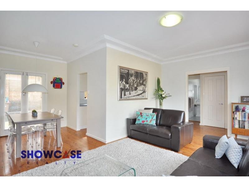 Carlingford Properties Sold