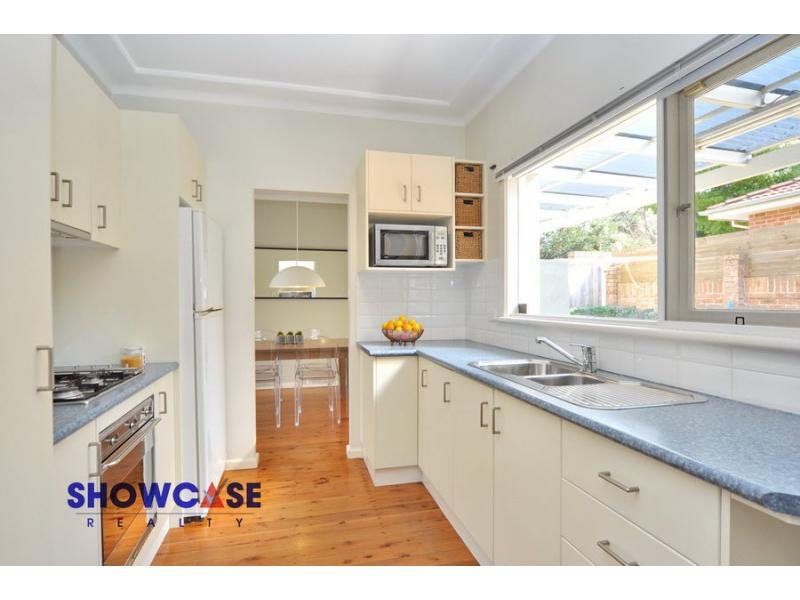 Carlingford real estate Sold