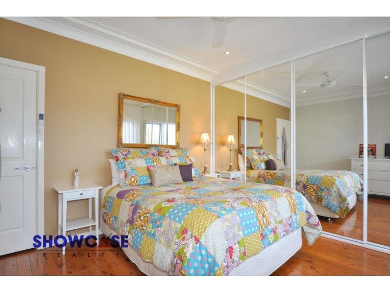 Real Estate in Carlingford