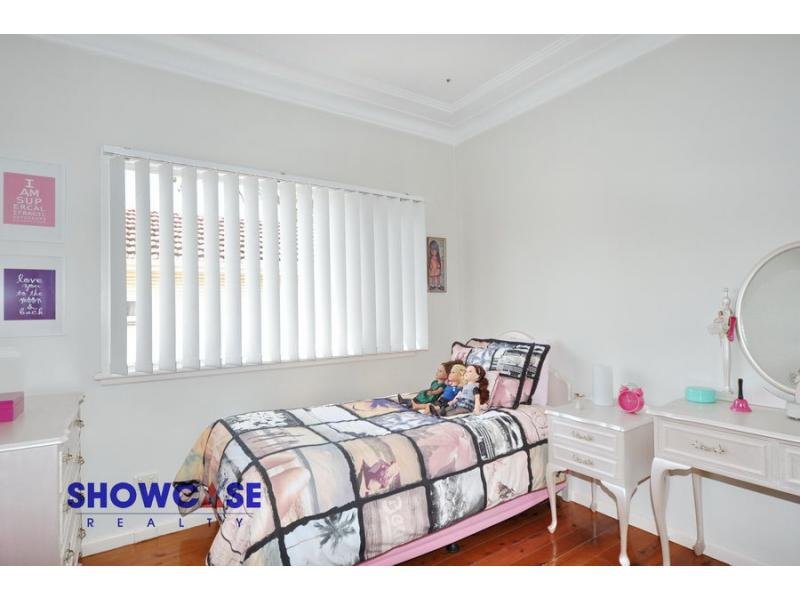 Open for inspection in Carlingford