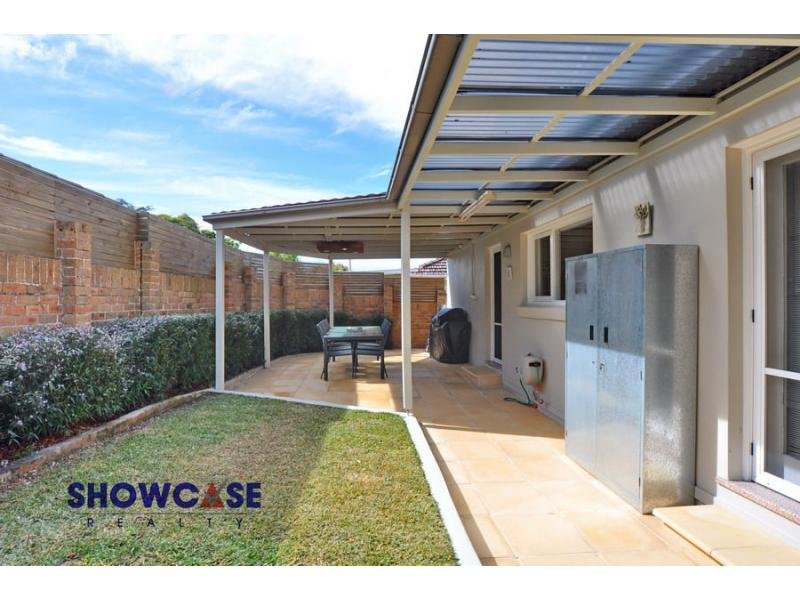 Selling your property in Carlingford
