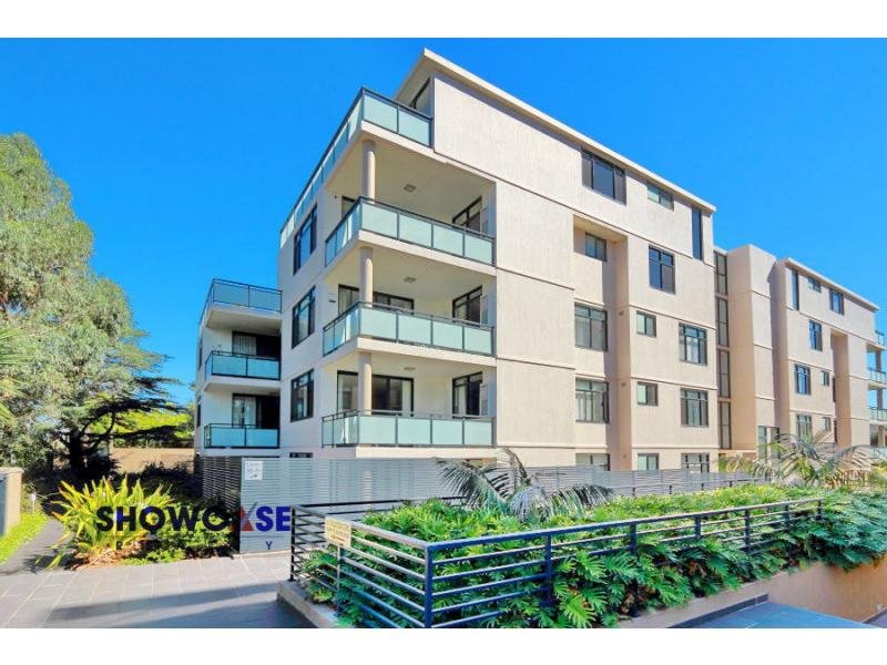 Property Sold in Carlingford