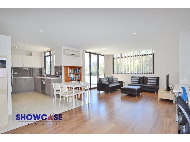 Carlingford Properties Sold