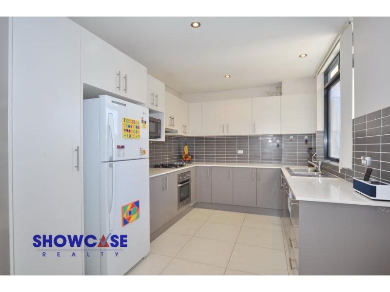 Carlingford real estate Sold