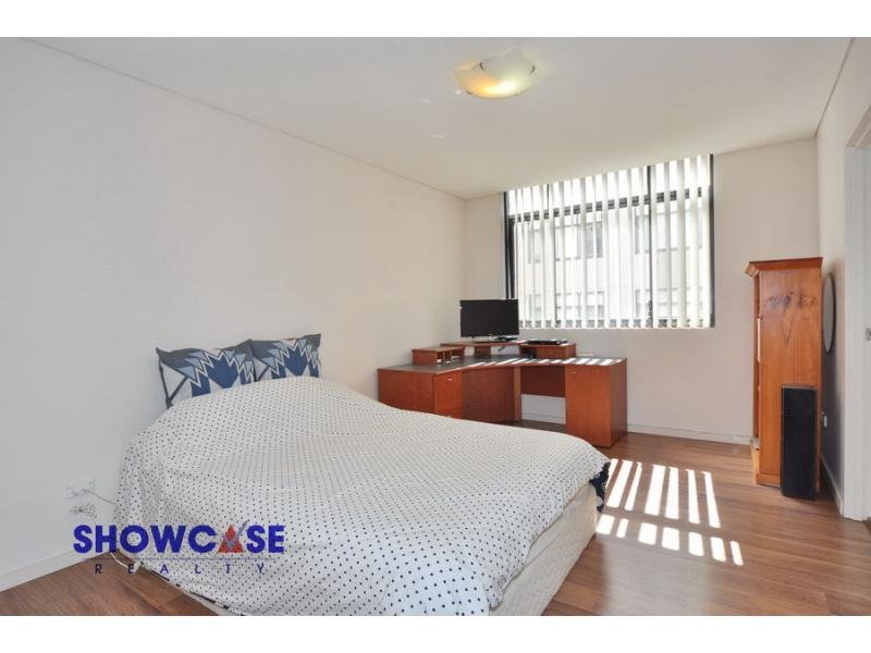 Real Estate in Carlingford