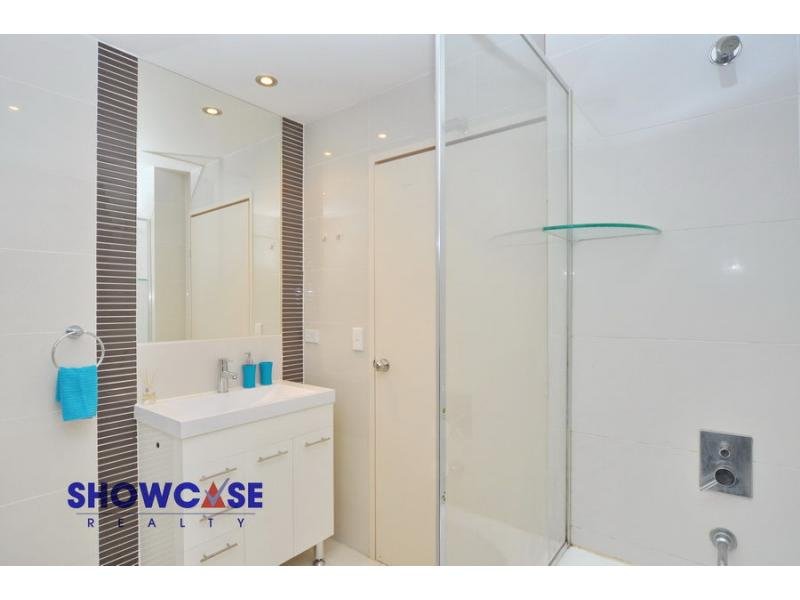Open for inspection in Carlingford
