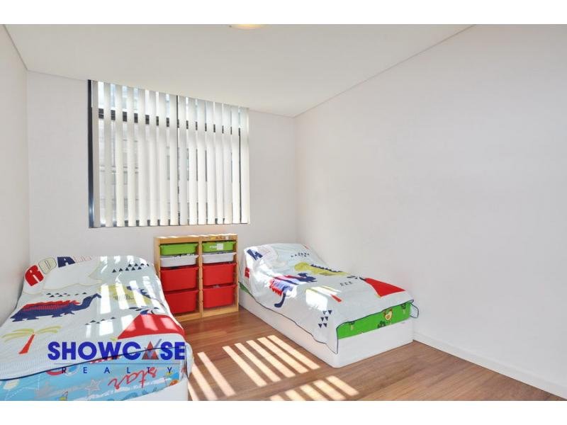 Selling your property in Carlingford