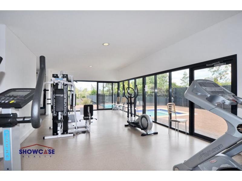 Real Estate in Carlingford