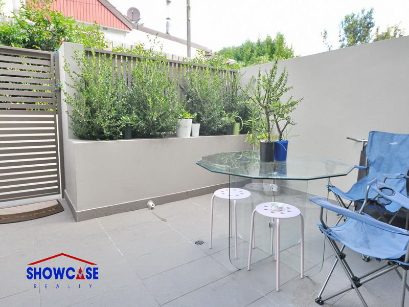 Telopea Properties Sold