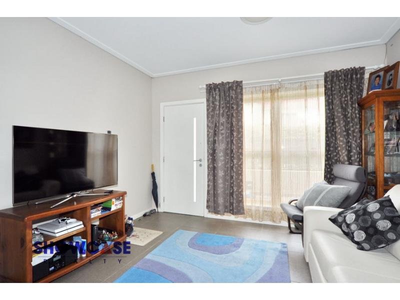Real Estate in Telopea