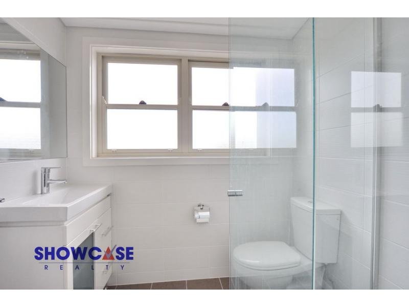 Selling your property in Telopea