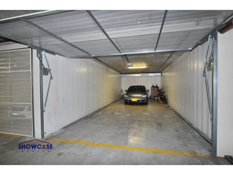Real Estate in Telopea